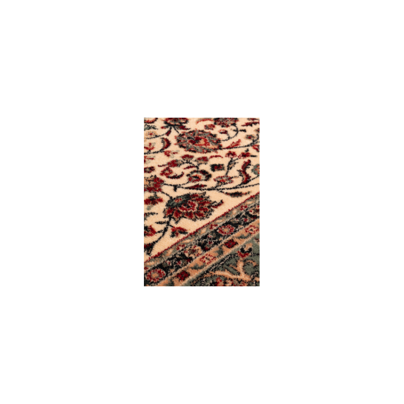 Dywan Osta Kashqai 4362 101