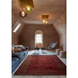 Dywan Osta Kashqai 4302 300