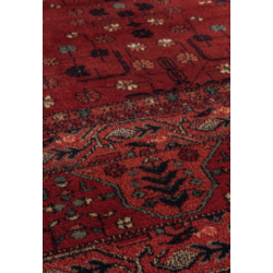 Dywan Osta Kashqai 4302 300