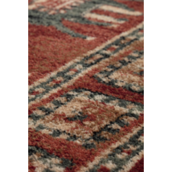 Dywan Osta Kashqai 4301 300