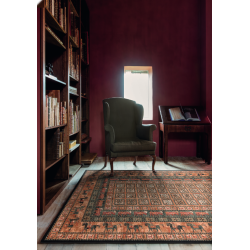 Dywan Osta Kashqai 4301 500