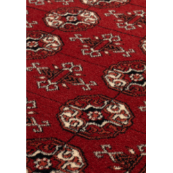 Dywan Osta Kashqai 437830