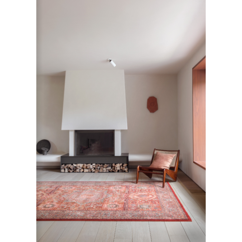 Dywan Osta Kashqai 4321 300