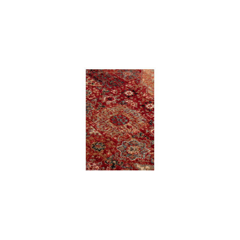 Dywan Osta Kashqai 4321 300