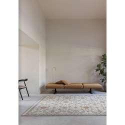 Dywan Osta Soho 47707 LA 100