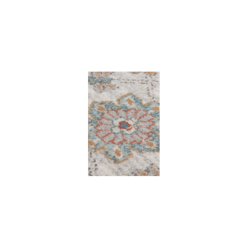 Dywan Osta Soho 47707 LA 100 Dywan Osta Soho 47707 LA 100