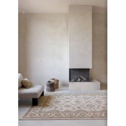 Dywan Osta Soho 47707 LA 102