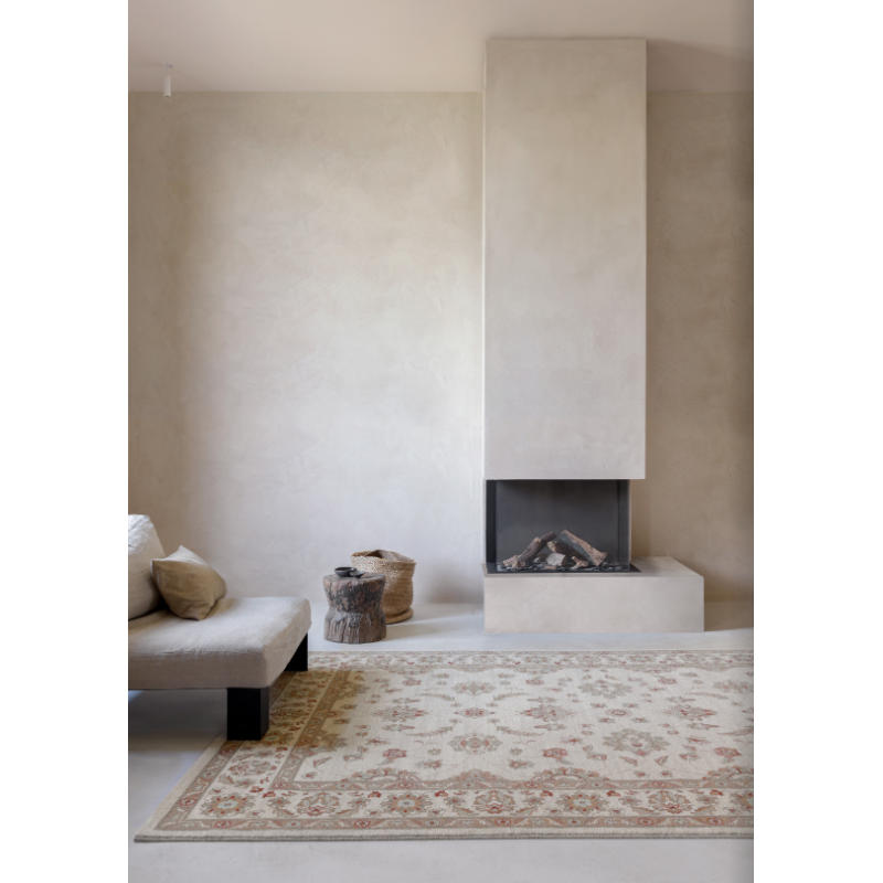 Dywan Osta Soho 47707 LA 102