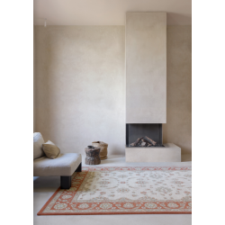 Osta Carpets Soho 47715 LA 103