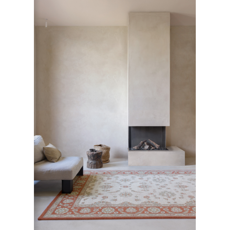 Osta Carpets Soho 47715 LA 103