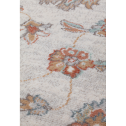 Osta Carpets Soho 47715 LA 103