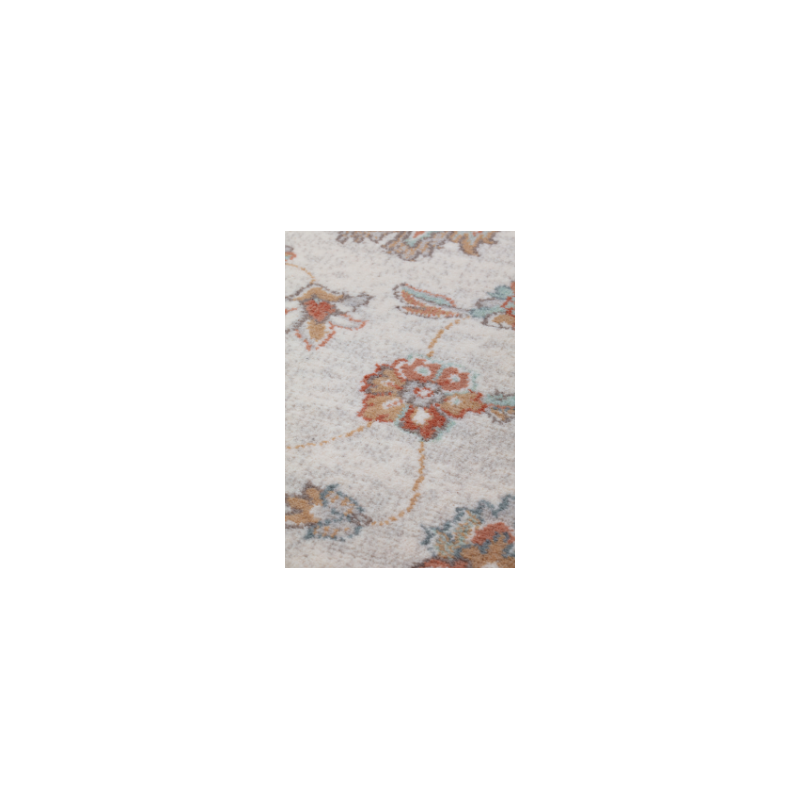 Osta Carpets Soho 47715 LA 103