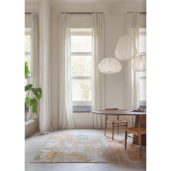 Dywan Osta Abby 48613 LA112