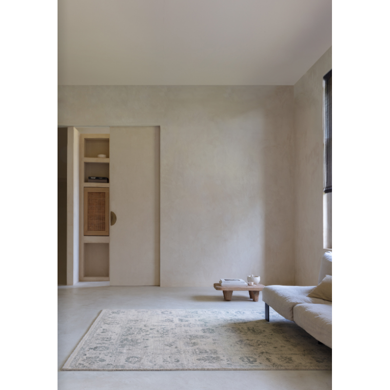 Dywan Osta Abby 48625 LA110 Dywan Osta Abby 48625 LA110