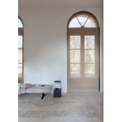 Dywan Osta Abby 48624 LA110
