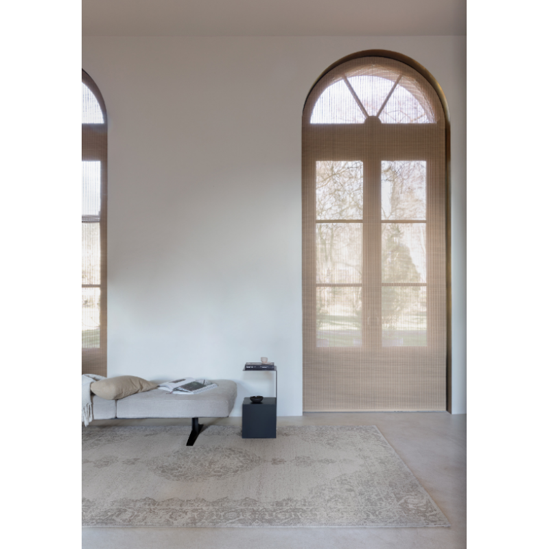 Dywan Osta Abby 48624 LA110