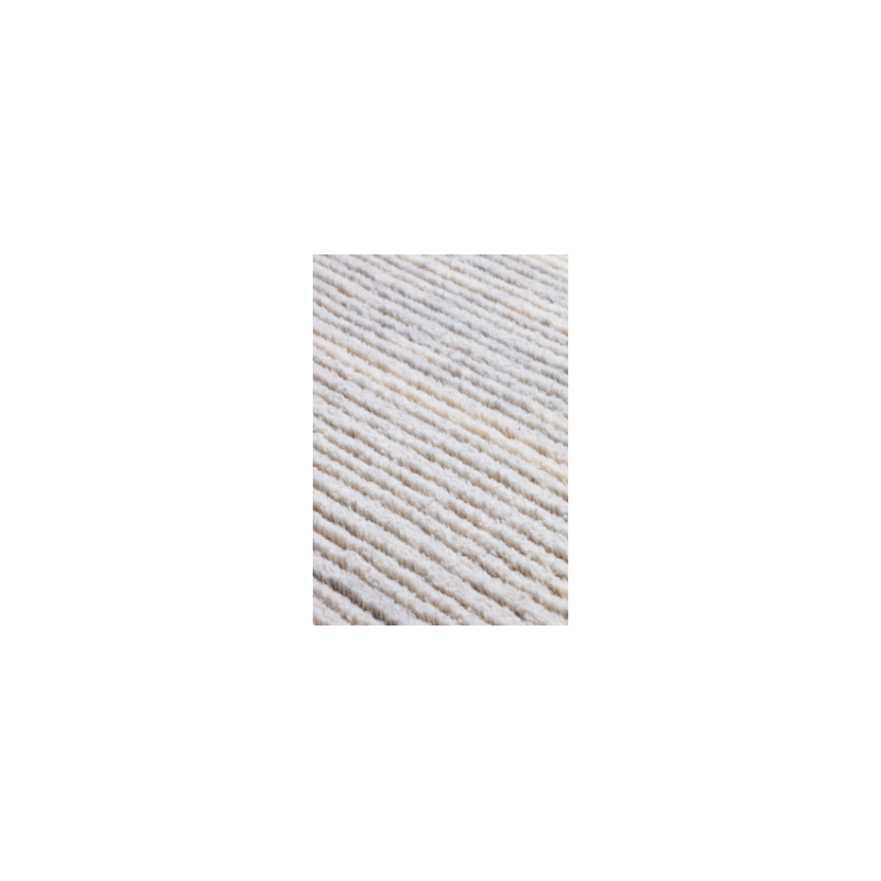 Dywan Osta Flux 46193AE 120