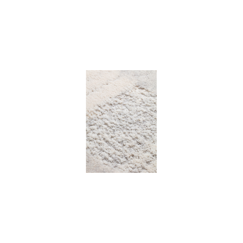 Dywan Osta Flux 46143 AE 110 Dywan Osta Flux 46143 AE 110