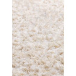 Dywan Osta Husk 45801100 Creme Dywan Osta Husk 45801100 Creme