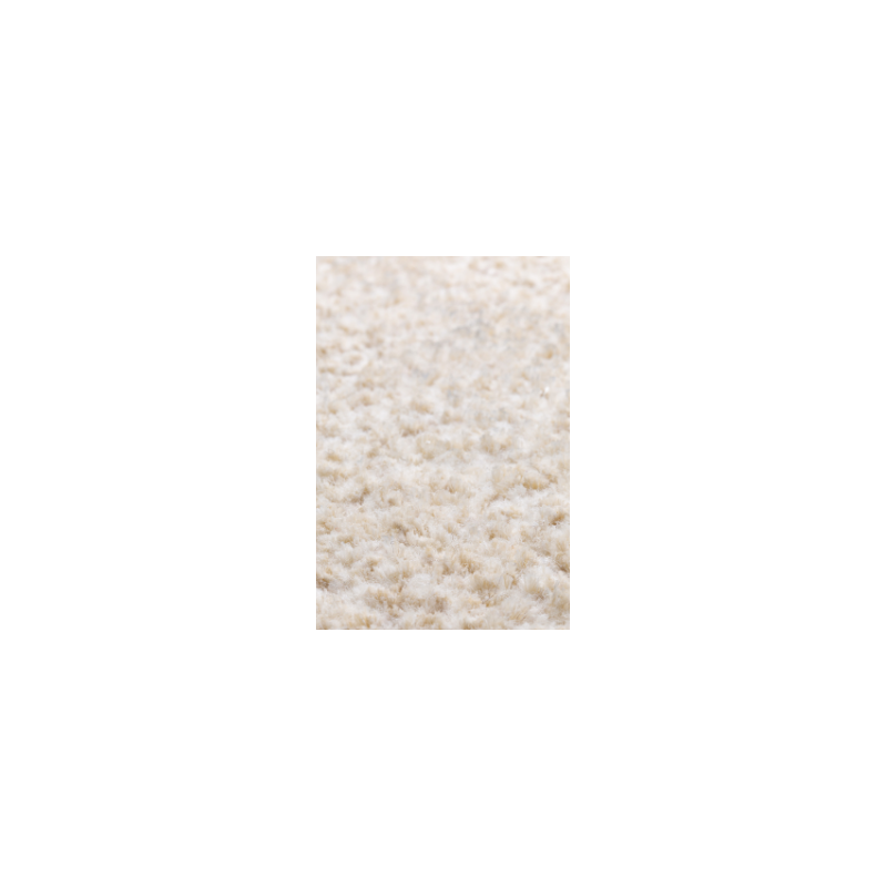 Dywan Osta Husk 45801100 Creme Dywan Osta Husk 45801100 Creme