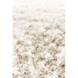 Dywan Osta Rhapsody 2501100 Creme