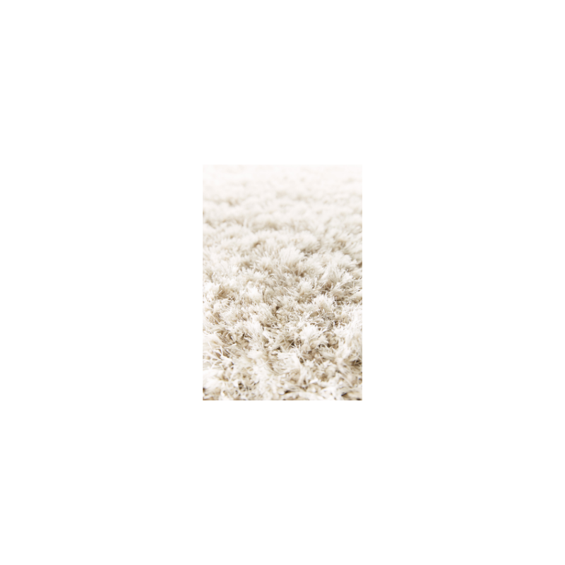 Dywan Osta Rhapsody 2501100 Creme