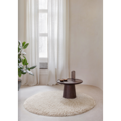Dywan Osta Rhapsody 2501100 Creme koło