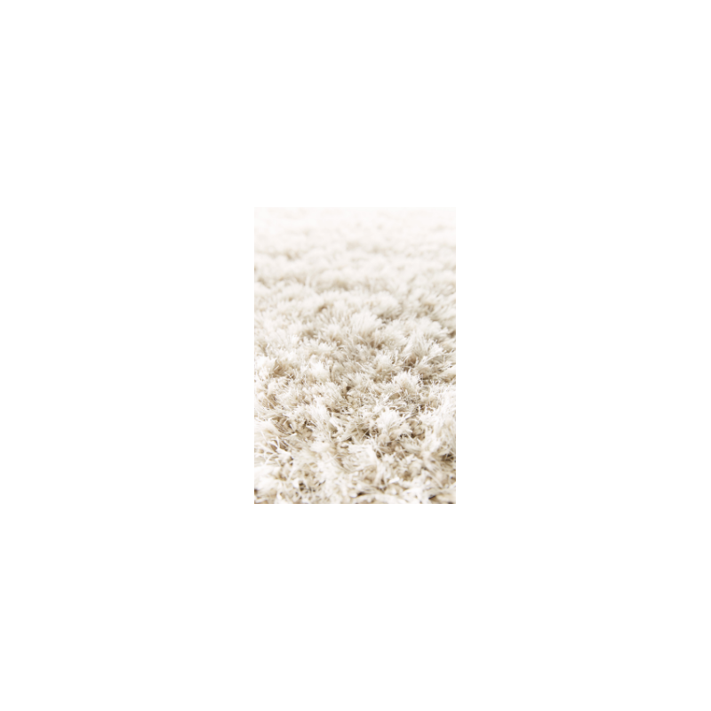 Dywan Osta Rhapsody 2501100 Creme koło