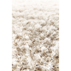 Dywan Osta Rhapsody 2501101 Sand
