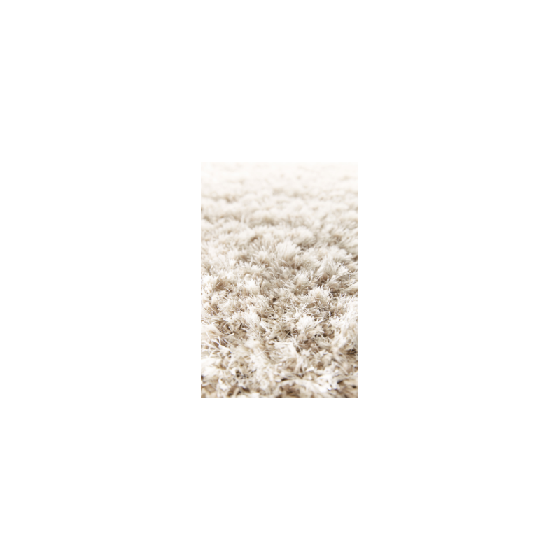 Dywan Osta Rhapsody 2501101 Sand