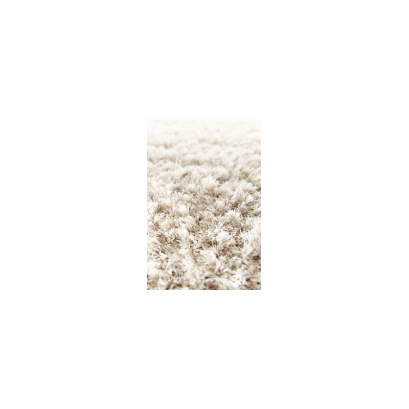 Dywan Osta Rhapsody 2501101 Sand koło