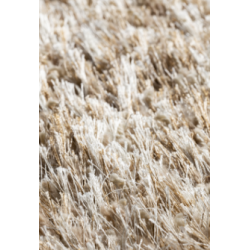Dywan Osta Rhapsody 2501102 Cashmere