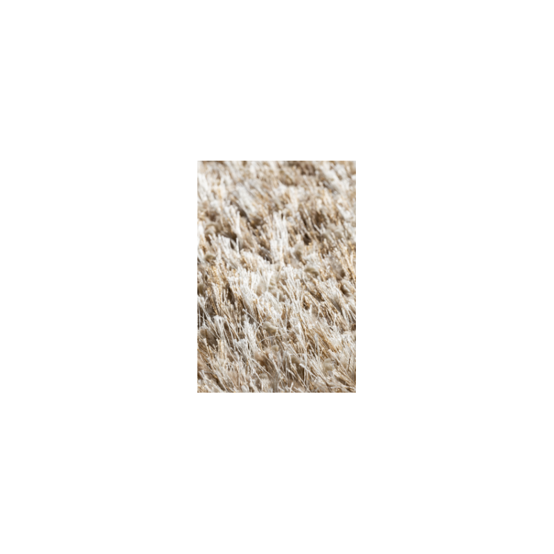 Dywan Osta Rhapsody 2501102 Cashmere