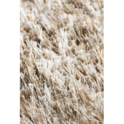 Dywan Osta Rhapsody 2501102 Cashmere koło Dywan Osta Rhapsody 2501102 Cashmere koło