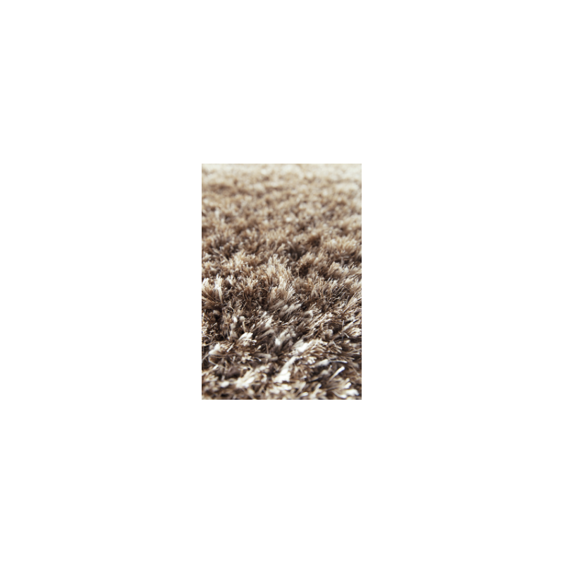 Dywan Osta Rhapsody 2501600 Coffee