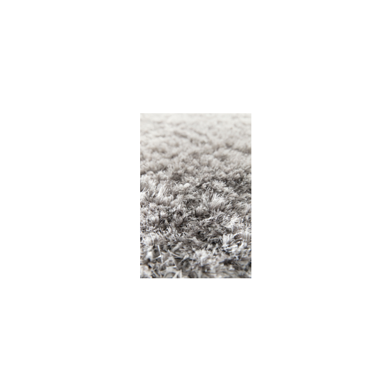 Dywan Osta Rhapsody 2501906 Silver