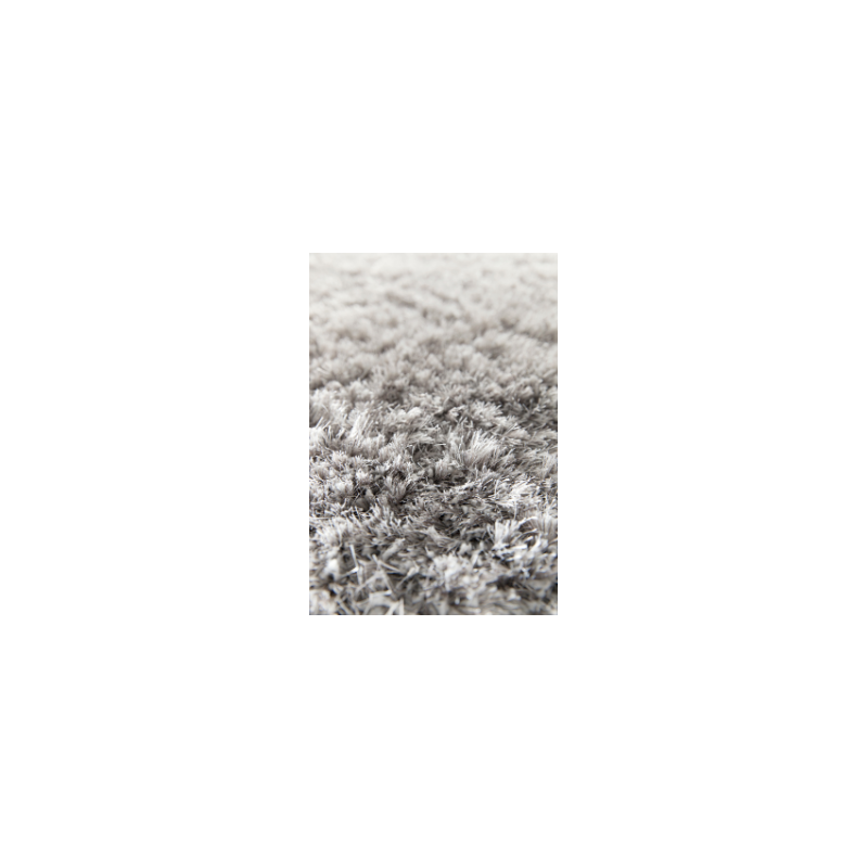 Dywan Osta Rhapsody 2501906 Silver koło