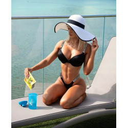 OLIMP WHEY PROTEIN COMPLEX 100% 700g BIAŁKO WPC WPI WPH RZEŹBA wanilia OLIMP WHEY PROTEIN COMPLEX 100% 700g BIAŁKO WPC WPI WPH RZEŹBA wanilia