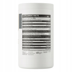 OSTROVIT FLEX REVIVE PEPTYDY KOLAGENU RYBIEGO 5000MG MAGNEZ BIOTYNA stawy