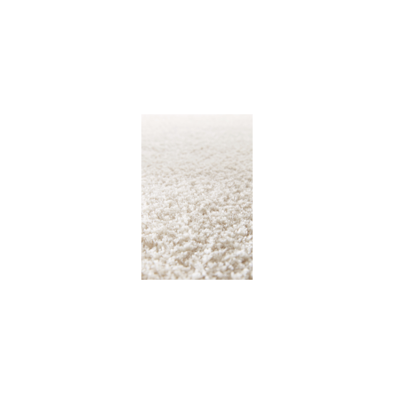 Dywan Osta Lana 0301100 Creme