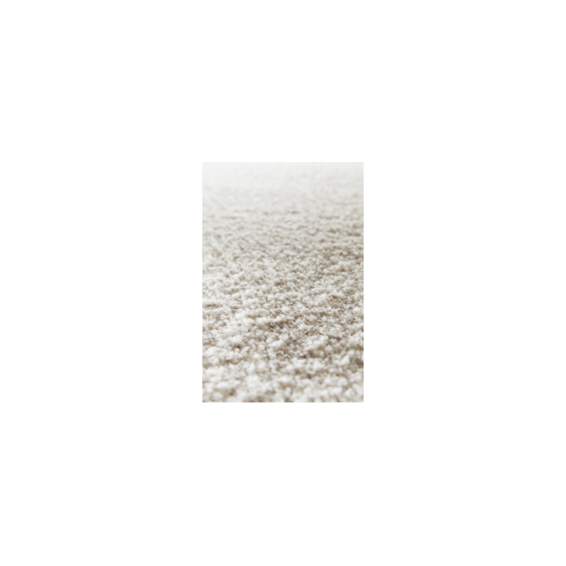 Dywan Osta Lana 0301110 Ivory