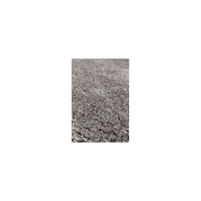 Dywan Osta Lana 0301927 Silver