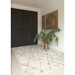 Dywan Osta Lana 0372106