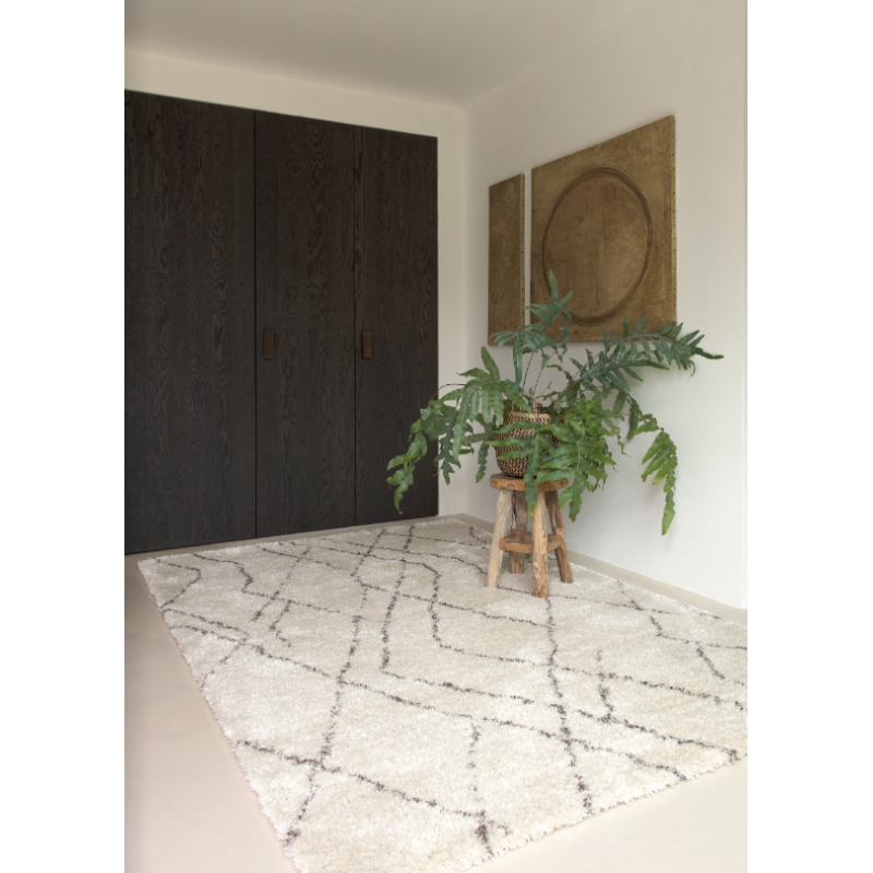 Dywan Osta Lana 0372106