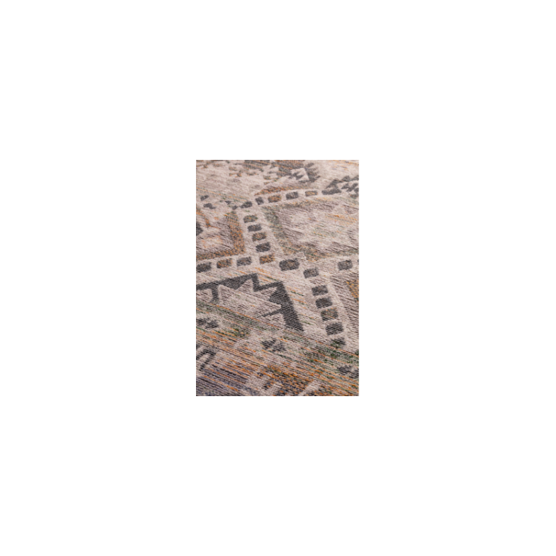 Dywan Osta Orea 52082 MS 400