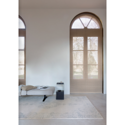 Dywan Osta Abby 48624 La100