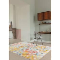 Dywan Osta Bloom 466116AK 991
