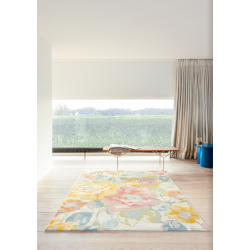 Dywan Osta Bloom 466118AK 990