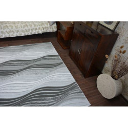 Dywan AKRYL YAZZ 1760 Grey 200x290cm