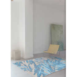 Dywan Osta Bloom 466140 AK500